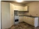 10 Lorraine Court, Gracemere QLD 4702